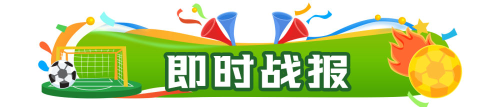 3条评论 - 乐鱼官网